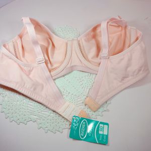 خرید انلاین سوتین زنانه پرسی فنردار ژوردار نخی برند شمیم