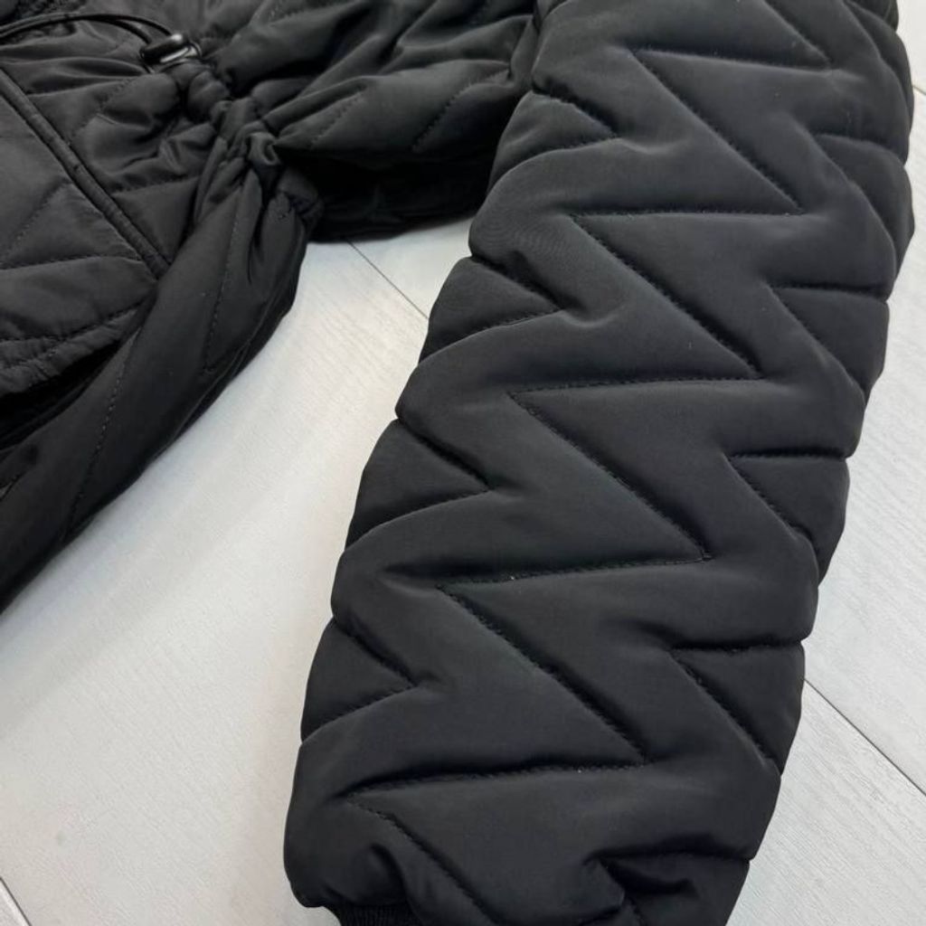 خرید آنلاین کاپشن اسرا 96642