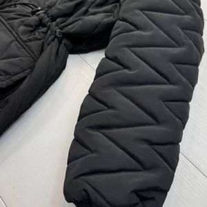 خرید آنلاین کاپشن اسرا 96642