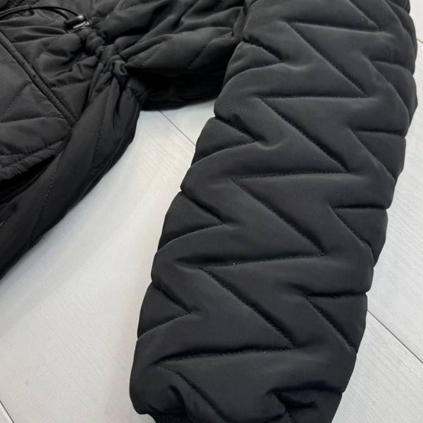 کاپشن اسرا 96642