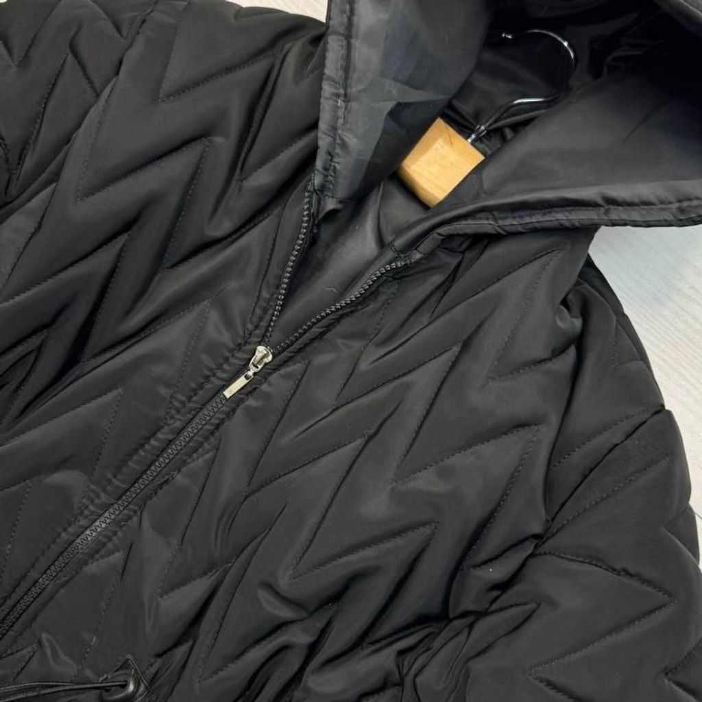 مشخصات کاپشن اسرا 96642