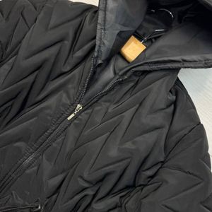 مشخصات کاپشن اسرا 96642