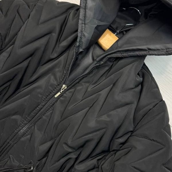 کاپشن اسرا 96642