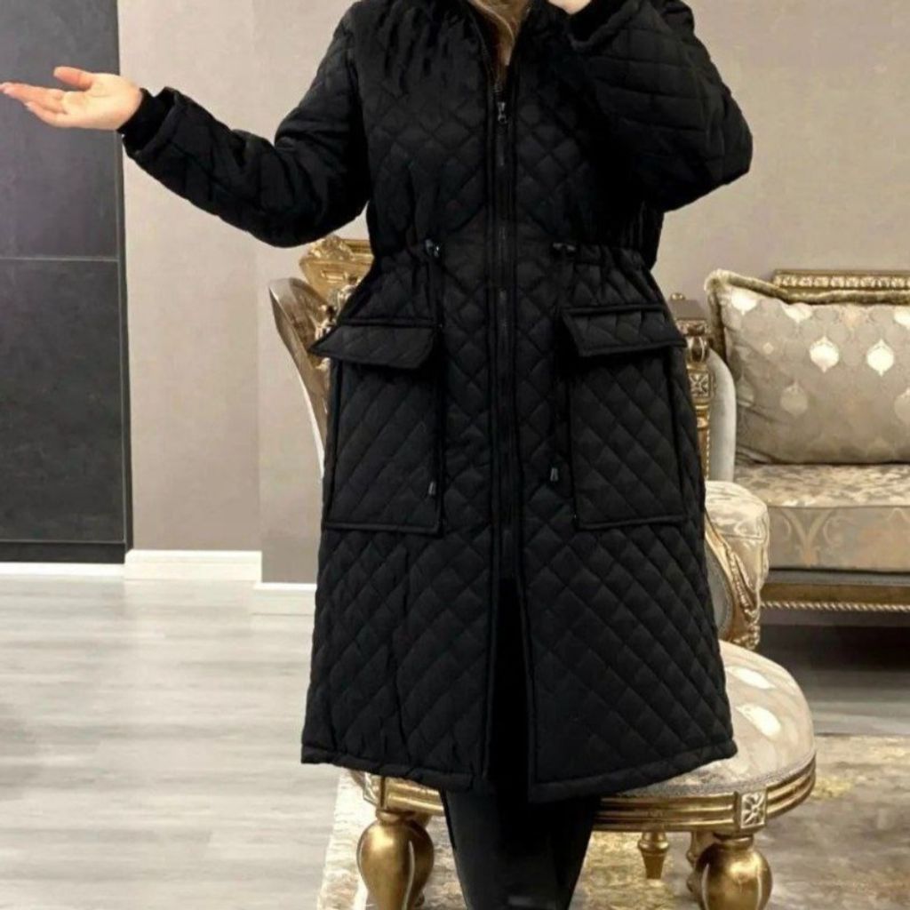 مشخصات کاپشن اسرا 96642