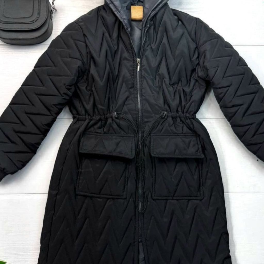 قیمت کاپشن اسرا 96642