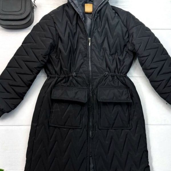 کاپشن اسرا 96642