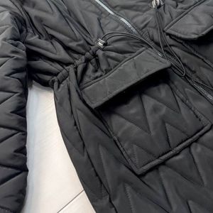 خرید آنلاین کاپشن اسرا 96642