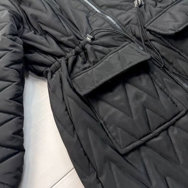 کاپشن اسرا 96642