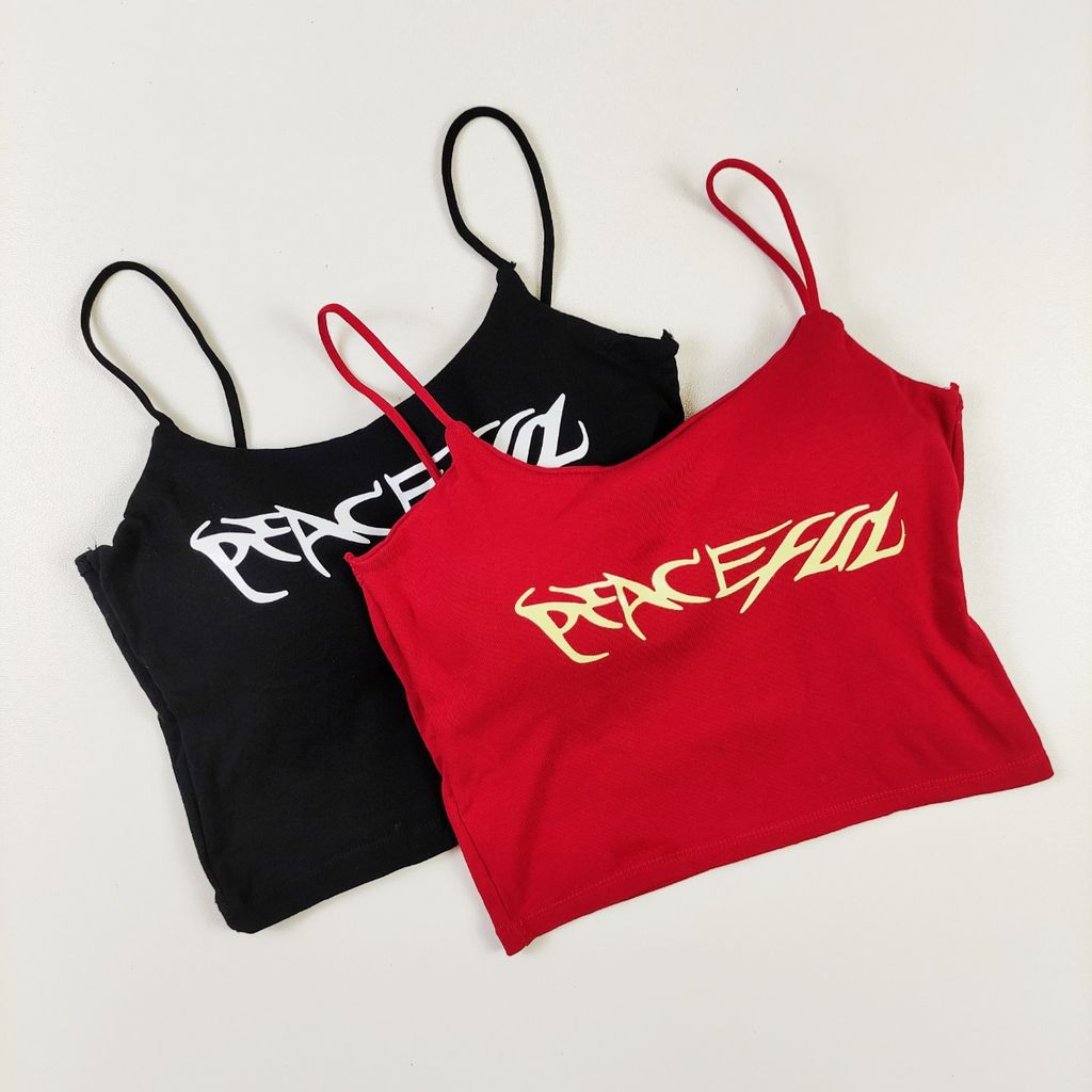 فروش اینترنتی نیمتنه پشت باز اروپایی