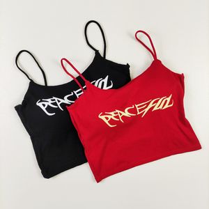 فروش اینترنتی نیمتنه پشت باز اروپایی