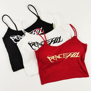 قیمت ارزان نیمتنه پشت باز اروپایی