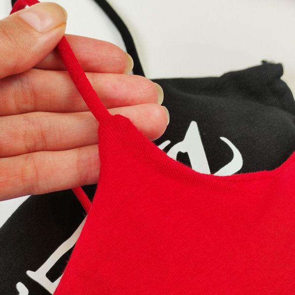 نیمتنه پشت باز اروپایی