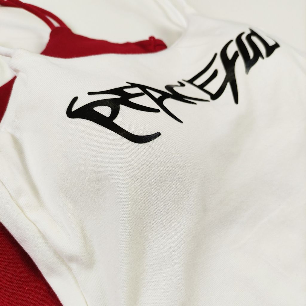 قیمت ارزان نیمتنه پشت باز اروپایی