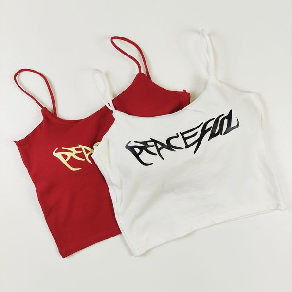 نیمتنه پشت باز اروپایی