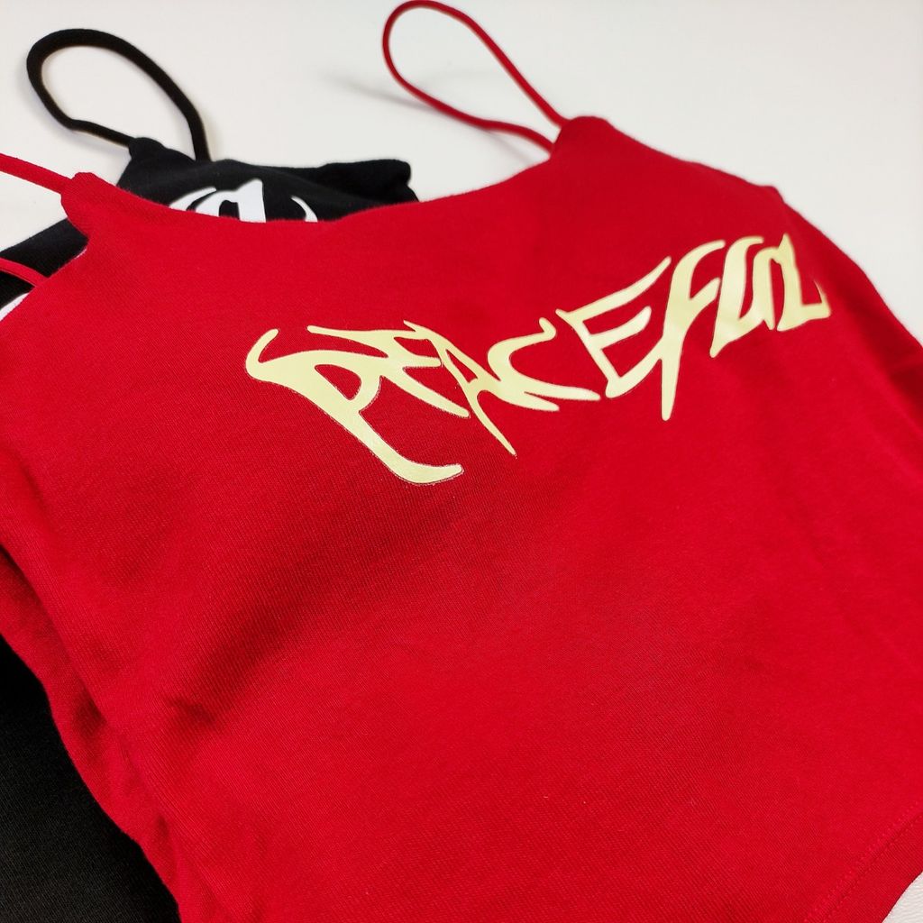 خرید انلاین نیمتنه پشت باز اروپایی