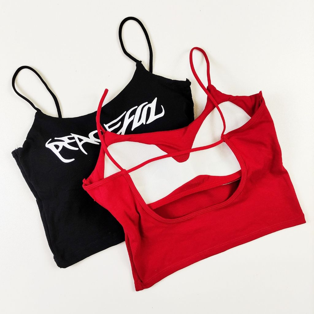 خرید آنلاین نیمتنه پشت باز اروپایی