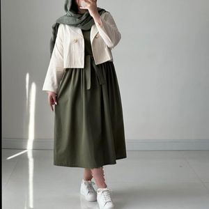 مشخصات کت و سارافون ست دوتیکه آسو