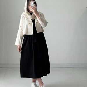 فروش اینترنتی کت و سارافون ست دوتیکه آسو