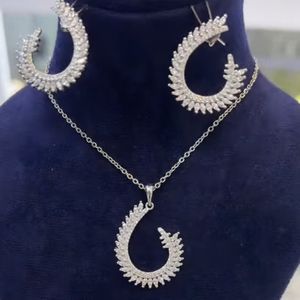 نیمست نقره خارجی