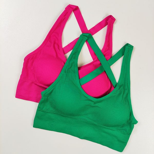 نیمتنه پشت بندی کشی