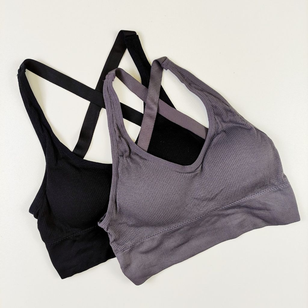 مشخصات نیمتنه پشت بندی کشی