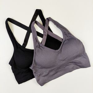 مشخصات نیمتنه پشت بندی کشی