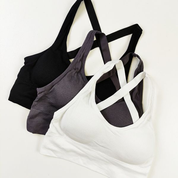 نیمتنه پشت بندی کشی