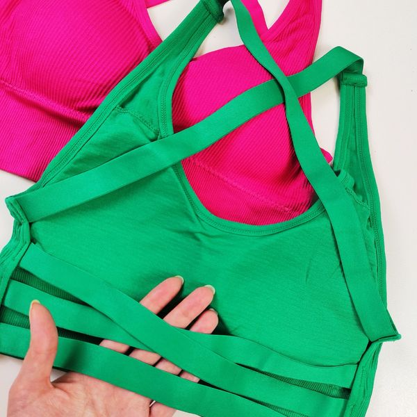 نیمتنه پشت بندی کشی