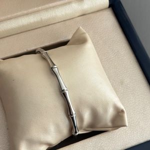 خرید اینترنتی دستبند استیل مردانه