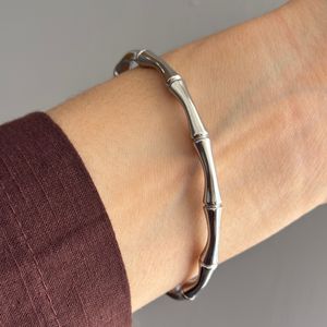 دستبند استیل مردانه