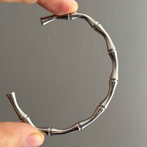 قیمت ارزان دستبند استیل مردانه