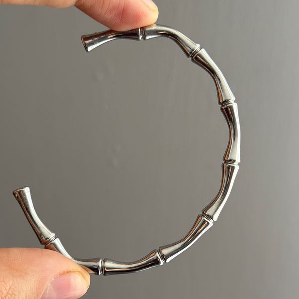 دستبند استیل مردانه