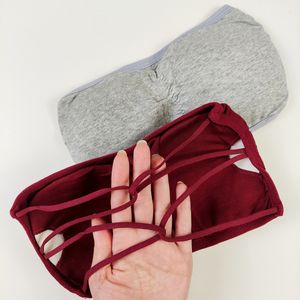 مشخصات نیمتنه دکلته اسپرت