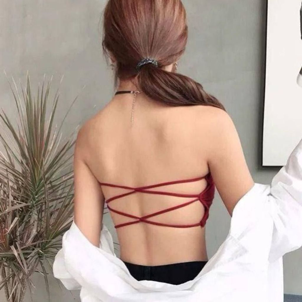 مشخصات نیمتنه دکلته اسپرت