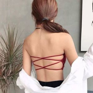 مشخصات نیمتنه دکلته اسپرت