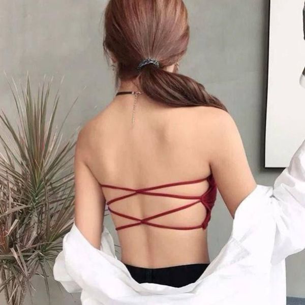 نیمتنه دکلته اسپرت