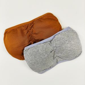 فروش اینترنتی نیمتنه دکلته اسپرت