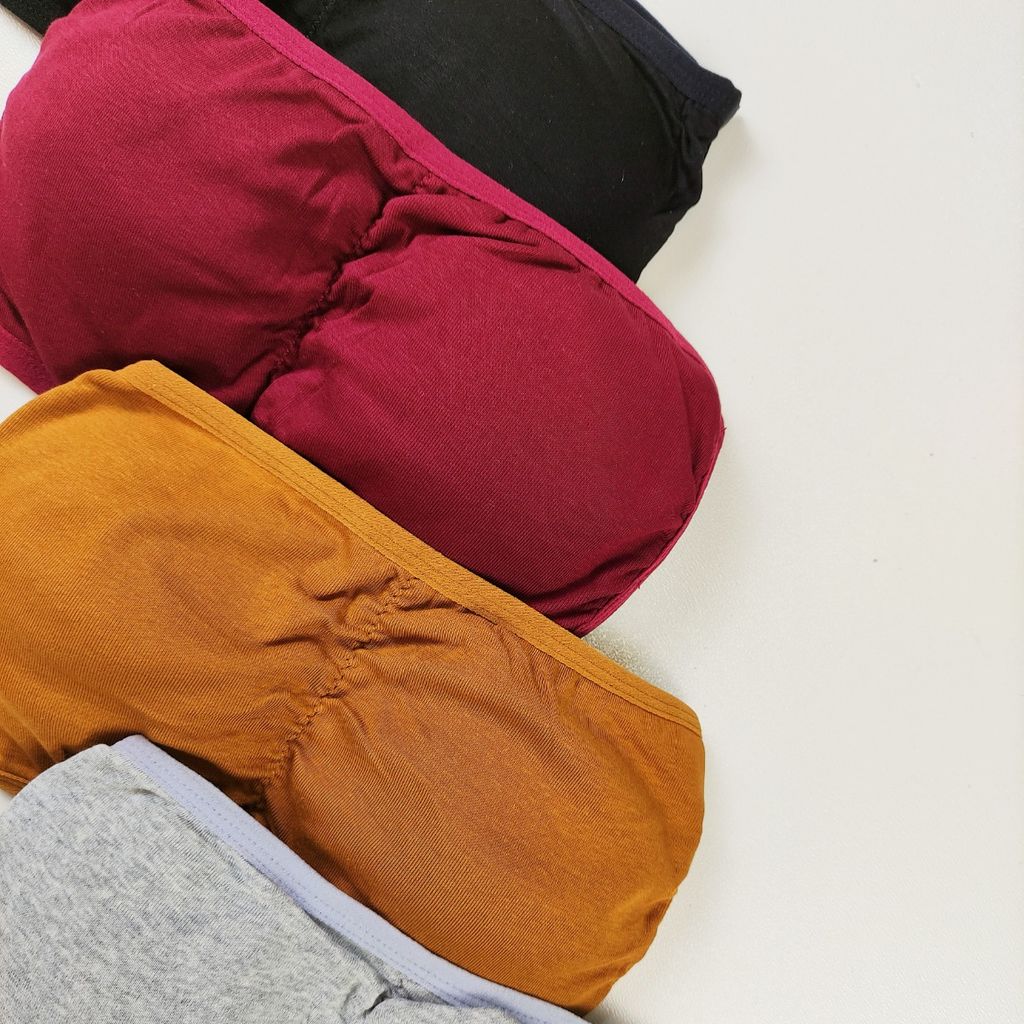 قیمت ارزان نیمتنه دکلته اسپرت