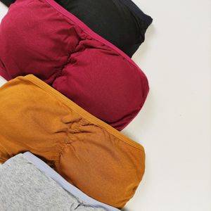 قیمت ارزان نیمتنه دکلته اسپرت