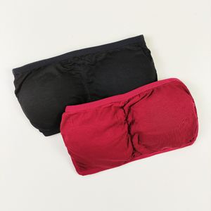 فروش اینترنتی نیمتنه دکلته اسپرت