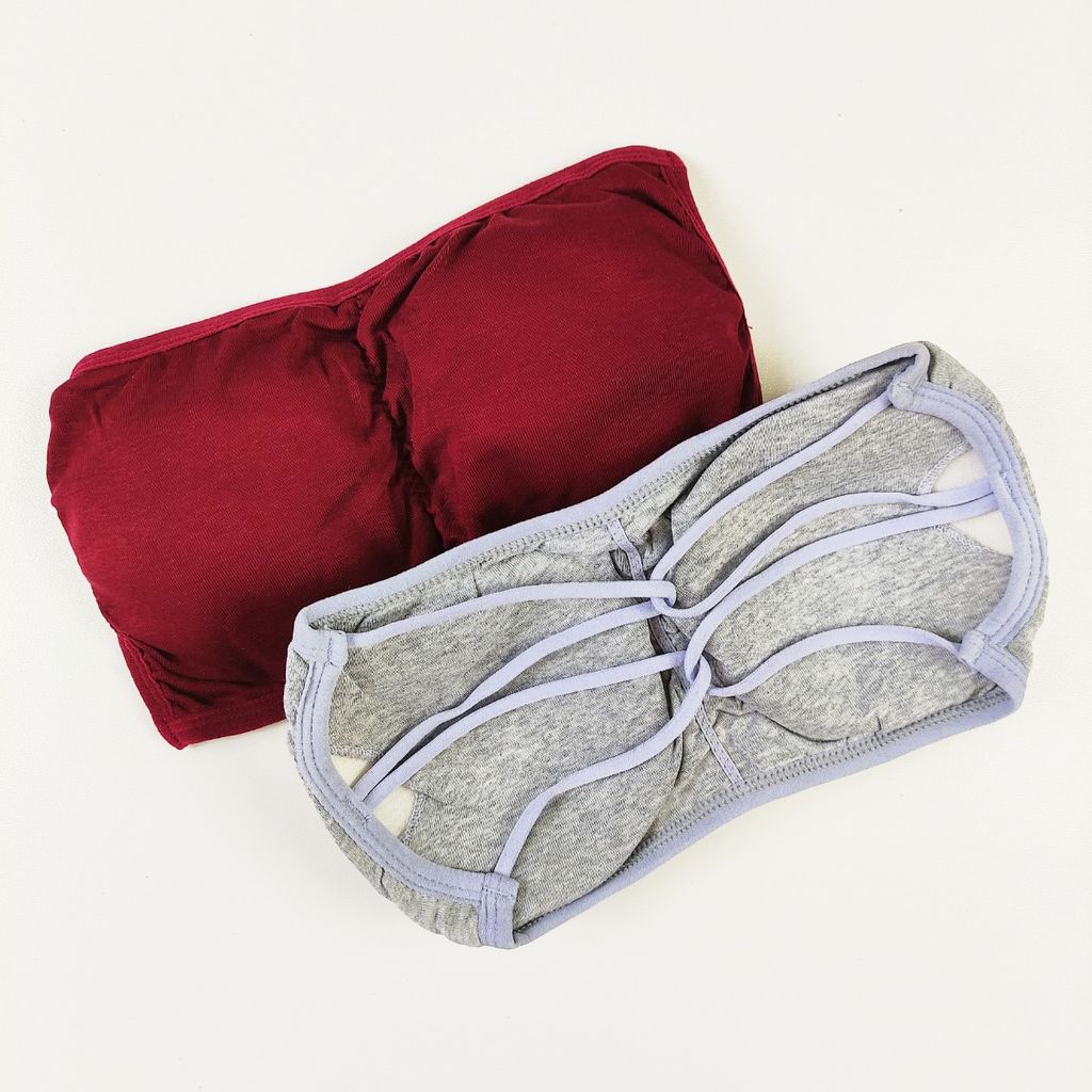 قیمت ارزان نیمتنه دکلته اسپرت