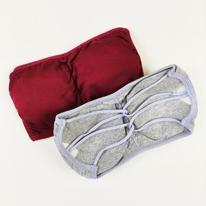 نیمتنه دکلته اسپرت