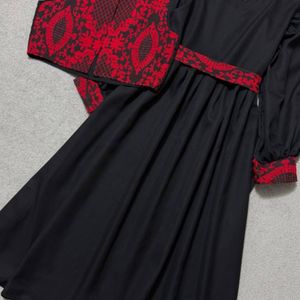 خرید آنلاین یلدایی مدل انار دونه