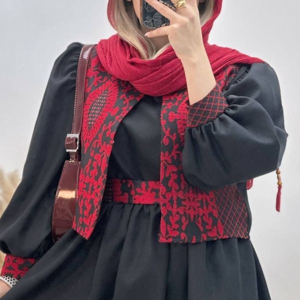 یلدایی مدل انار دونه