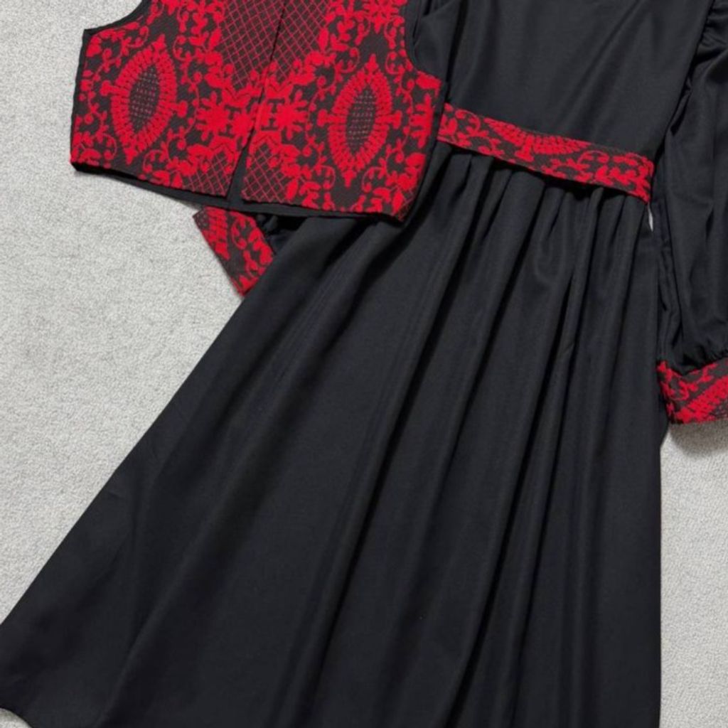 خرید انلاین یلدایی مدل انار دونه