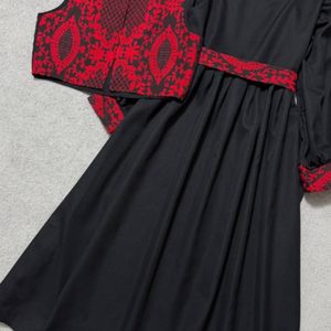 خرید انلاین یلدایی مدل انار دونه