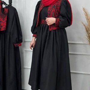 یلدایی مدل انار دونه