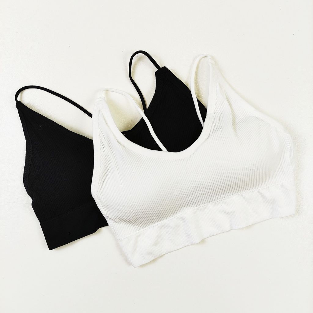 خرید انلاین نیمتنه پشت بندی کبریتی