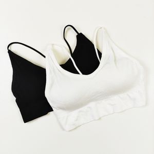 خرید انلاین نیمتنه پشت بندی کبریتی