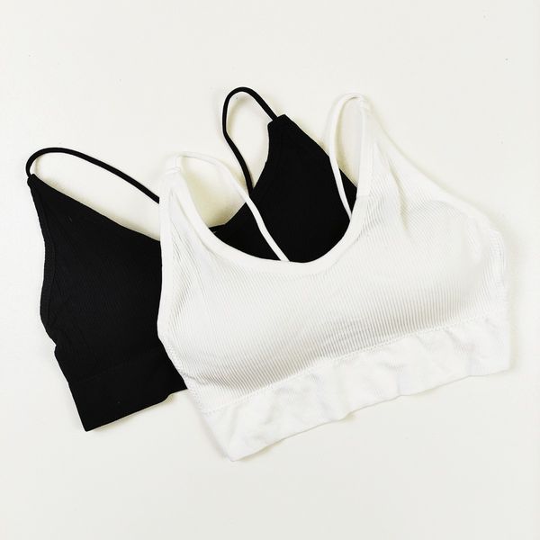 نیمتنه پشت بندی کبریتی